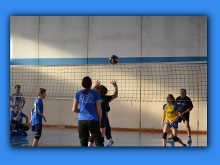 Torneo_Natale_2013 (23).jpg